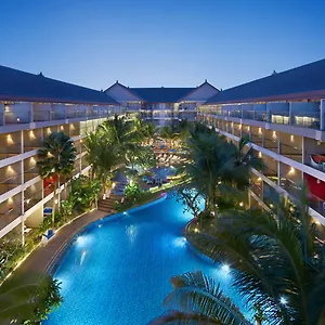 Ramada Encore By Wyndham Bali Seminyak (Bali)